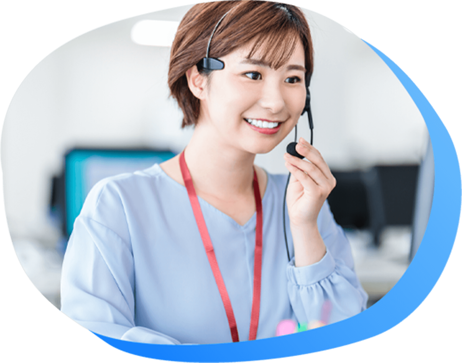 1. 適正価格を無料診断