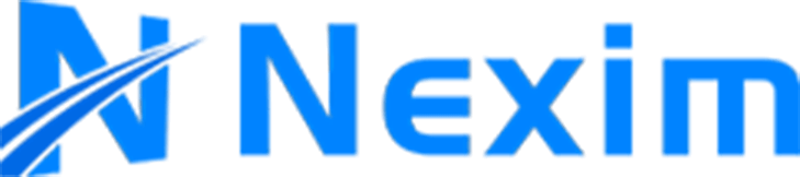 ネクシム|中立な立場で本当の価値を。